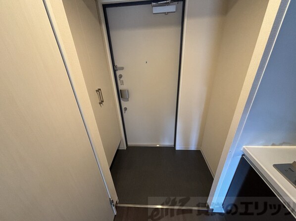 ファーストフィオーレ北大阪リアンの物件内観写真